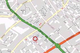 Click for Map