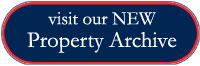 view our NEW Property Archive