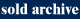 Property Archive